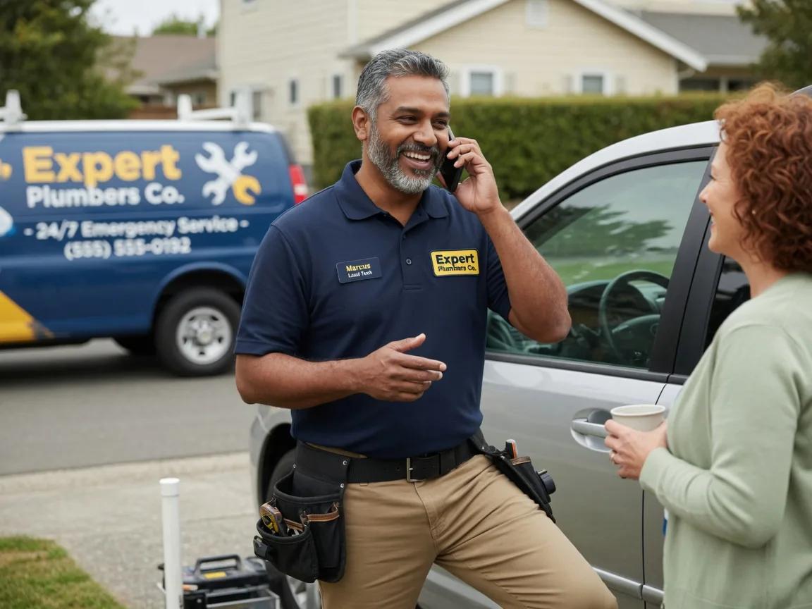 Drain Cleaning Eielson Afb, AK FAQs